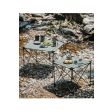 Stolik turystyczny NATUREHIKE YAMAMI L03 (CNK2450JJ013)