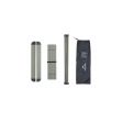 Stolik turystyczny NATUREHIKE YAMAMI L03 (CNK2450JJ013)