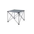 Stolik turystyczny NATUREHIKE YAMAMI L03 (CNK2450JJ013)