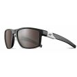 Okulary JULBO STREAM SPECTRON 3CF / BLACK - WHITE (J5172022)