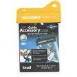 Etui SEA TO SUMMIT TPU ACCESSORY CASE