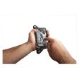 Etui wodoodporne SEA TO SUMMIT TPU GUIDE WATERPROOF CASE FOR SMARTPHONES