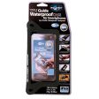 Etui wodoodporne SEA TO SUMMIT TPU GUIDE WATERPROOF CASE FOR SMARTPHONES