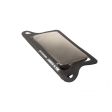 Etui wodoodporne SEA TO SUMMIT TPU GUIDE WATERPROOF CASE FOR SMARTPHONES