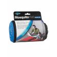 Moskitiera SEA TO SUMMIT MOSQUITO NETS 2 osobowa