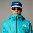 Czapka THE NORTH FACE SUMMER LT RUN