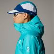 Czapka THE NORTH FACE SUMMER LT RUN