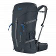 Plecak SALEWA SUMMIT 28 BP
