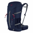 Plecak SALEWA SUMMIT 28 BP