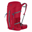 Plecak SALEWA SUMMIT 28 BP