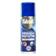 Impregnat do namiotów FABSIL GOLD UNIVERSAL PROTECTOR 