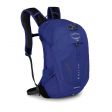 Plecak OSPREY SYLVA 12 / ZODIAC PURPLE