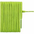 Sznurowadła SALEWA LONG ROUND SHOELACE