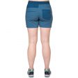 Szorty damskie MOUNTAIN EQUIPMENT ANVIL