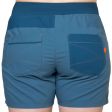 Szorty damskie MOUNTAIN EQUIPMENT ANVIL