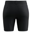Szorty damskie SALEWA PUEZ TALVENA DST