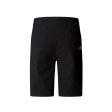 Szorty damskie THE NORTH FACE EXPLORATION SHORTS (8BS3) Szorty damskie THE NORTH FACE EXPLORATION SHORTS (8BS3)