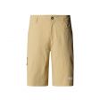 Szorty damskie THE NORTH FACE EXPLORATION SHORTS (8BS3) Szorty damskie THE NORTH FACE EXPLORATION SHORTS (8BS3)