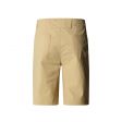 Szorty damskie THE NORTH FACE EXPLORATION SHORTS (8BS3) Szorty damskie THE NORTH FACE EXPLORATION SHORTS (8BS3)
