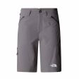 Szorty damskie THE NORTH FACE SPEEDLIGHT SLIM Szorty damskie THE NORTH FACE SPEEDLIGHT SLIM