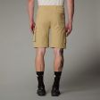 Szorty męskie THE NORTH FACE EXPLORATION CARGO SHORT Szorty męskie THE NORTH FACE EXPLORATION CARGO SHORT