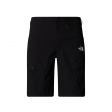 Szorty męskie THE NORTH FACE EXPLORATION SHORTS (8BR5) Szorty męskie THE NORTH FACE EXPLORATION SHORTS (8BR5)