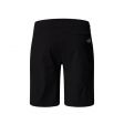 Szorty męskie THE NORTH FACE EXPLORATION SHORTS (8BR5) Szorty męskie THE NORTH FACE EXPLORATION SHORTS (8BR5)
