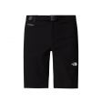 Szorty męskie THE NORTH FACE LIGHTNING