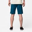 Szorty męskie WILD COUNTRY SESSION Szorty męskie WILD COUNTRY SESSION