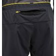 Szorty męskie HAGLÖFS L.I.M. TEMPO TRAIL 2/1 