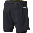 Szorty męskie HAGLÖFS L.I.M. TEMPO TRAIL 2/1 