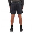 Szorty męskie HAGLÖFS L.I.M. TEMPO TRAIL 2/1 