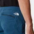 Szorty męskie THE NORTH FACE LIGHTNING