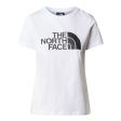 T-shirt damski THE NORTH FACE EASY TEE