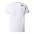T-shirt męski THE NORTH FACE NSE TEE