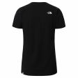 T-shirt damski THE NORTH FACE EASY TEE