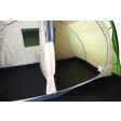 Namiot EUREKA WILD BASIN 4 ALU