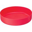 Talerz MSR DEEPDISH PLATES SMALL
