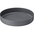 Talerz MSR DEEPDISH PLATES LARGE