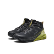 Buty męskie KEEN TARGHEE APEX MID WP 