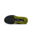 Buty męskie KEEN TARGHEE APEX MID WP 
