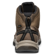 Buty męskie BUTY KEEN TARGHEE IV MID WP