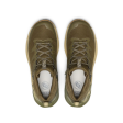 Buty męskie KEEN TARGHEE APEX MID WP 