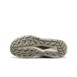 Buty damskie KEEN TARGHEE APEX MID WP 