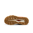 Buty damskie KEEN TARGHEE APEX MID WP 
