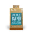 Taśma do ćwiczeń Y&Y VERTICAL WARM UP