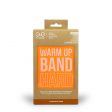 Taśma do ćwiczeń Y&Y VERTICAL WARM UP