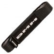 Taśma ekspresowa DMM VARI-WIDTH LOGO 12CM