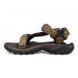 Sandały męskie TEVA TERRA FI 5 UNIVERSAL