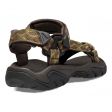 Sandały męskie TEVA TERRA FI 5 UNIVERSAL